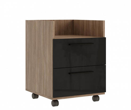 ����� ��������� 43x45x58,8 , ������ *��� �����