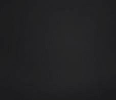 ���� ������������ ������� ����-� ���� / W-CHAIR