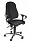 ������ � ��������� �������� SITNESS 10