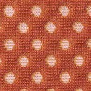 ���� ��� ������ ������������ SITNESS BOB SU43