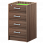 ����� ���������� 440x450x760