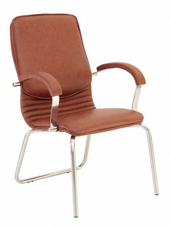 ������ ���� ����  ���� / NOVA STEEL CFA LB CHROME