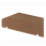 ����� 1200�450�18