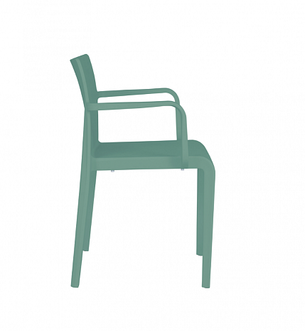 ���� ����������� ����� ���/Nuovo Arm 460x540x760