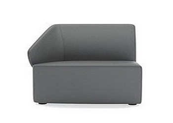 �����-��������� IKEBANA P1661DX ������ ����������� � ������ ��������������