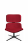 ������������ ������ � ���������� W-LOUNGE CHAIR 3