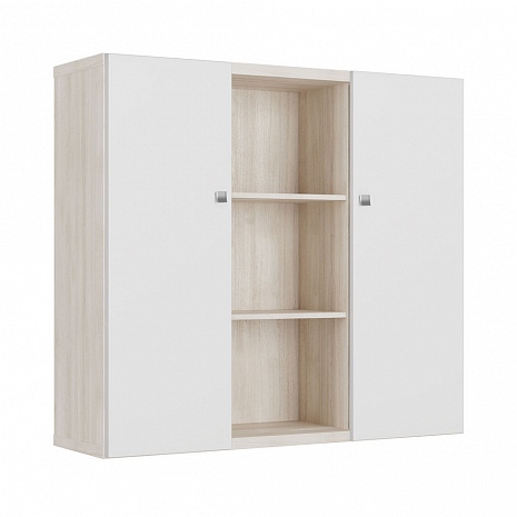 ���� ������� � ���������� ������� 140x42x129