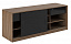��������� � ����� ������������, ������ 150x45x60