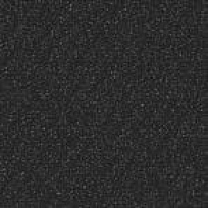 ������ ���������� ���������� POINT 30 P030B