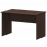 ���� ���������� 1200x730 x760