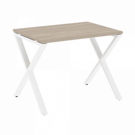����� ������ ���� / LOFT