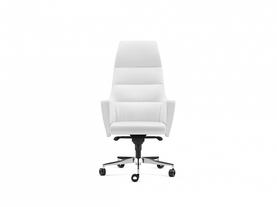 ����������� ������� ������ ������������  ADMIRAL C8090D