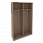 ����-���� ��� ������, 1200�420�1977