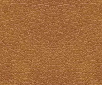 ������ ������������ ����� /  ORMAN