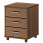 ����� ��������� 440x450x580