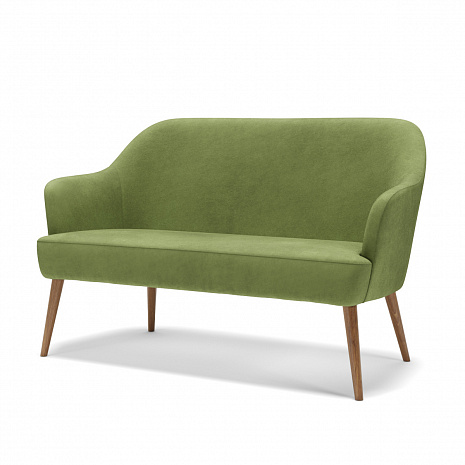 ����� ������ / Milano 1400x720x870