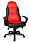 ������  ������������ ������� ���� ���� / Driver SPEED CHAIR SC20F   black