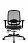 ������ ��� ������������ �������� c ��������� �������� �������� 5 / ALU MEDIC 5