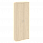 ��������  �-7	800�372�1925   �-7.1	800�520�1925
