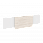 ����� ����� ������������ 1540�450�54