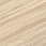 ������� ��������� ������, 1270�680�760