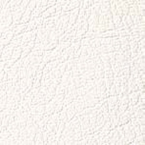 ���� ������� � ������������ ������ TEC 70  72270