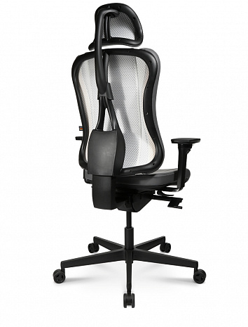 ������ ���������� � ������������� � ��������� �������� ������� �� ��� / SITNESS RS PRO