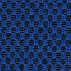 ������ ������������ ���������� ���������� WELPOINT 30