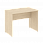 ���� ���������� 800x600x750