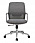 ���� ��� / NIGHT WEB NIW627 ������ ��� �����������