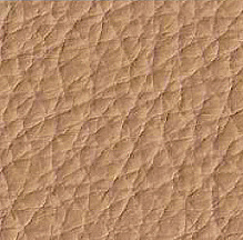������� ���� � �������� W-1960 WOOD