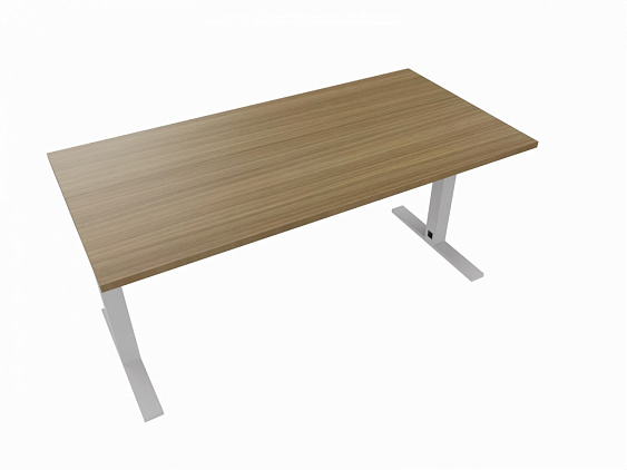 ���� ������� 80x80x72