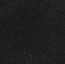����� ������ ������� W-CUBE 1 CLF
