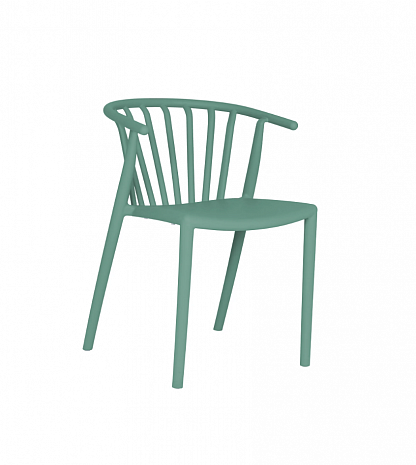 ���� ����������� ������/Jardin 535x555x735