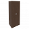 �������� 770�580�1975