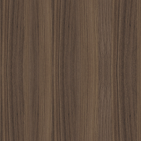 ������� ������������  � ����� �����������  �����/QUARTZ