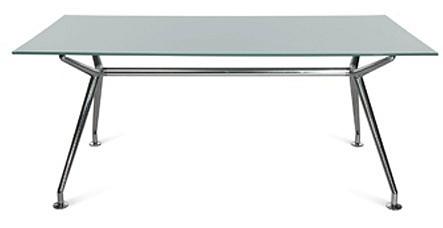 ���� ��� ����������� ������ W-Table 1800x900 WT1809H3