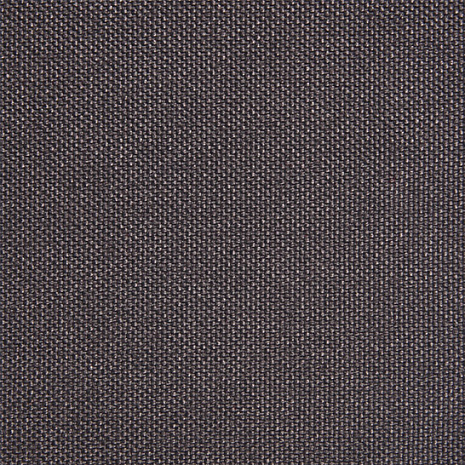 ������ ��� ������������ � ������������� WAGNER �������� TITAN 10 CHROME/BLACK
