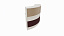 �������� ��������� ������� 101,1�101,1�116
