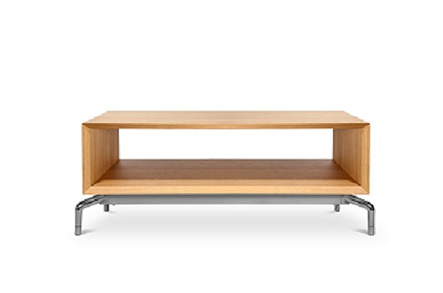 ���� ���������� ��������  ������ W-BOX TABLE