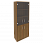 ���� ��������������� 770�365�1975
