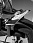 ������ ���������� � ������������� � ��������� �������� ������� �� ��� / SITNESS RS PRO