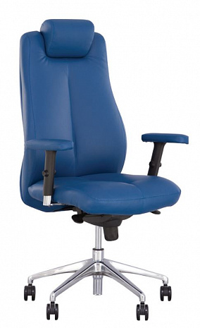 ������ SONATA SYNCHRO STEEL CHROM