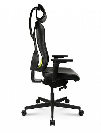 ������ ���������� � ������������� � ��������� �������� ������� �� ��� / SITNESS RS PRO