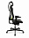 ������ ���������� � ������������� � ��������� �������� ������� �� ��� / SITNESS RS PRO