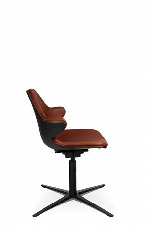 ���� ��� ���� ���� � ��������� �������� W-LOFT