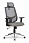 HLC-1500H ������ ��� ��������� (�������� �������)