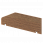 ����� 1400�450�18