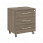 ����� ��������� 550�450�615