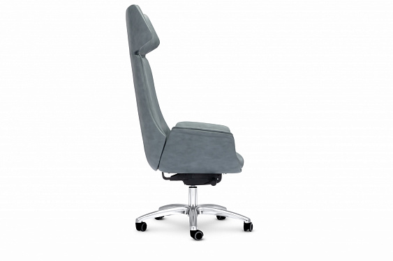 ������� ������ Garda � ������� ������� 710*650*1330